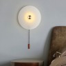 Бра ImperiumLoft 140505-26