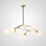 Подвесная люстра ImperiumLoft 212766-26