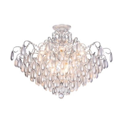 Люстра Freya FR2302CL-09S Уцененный товар