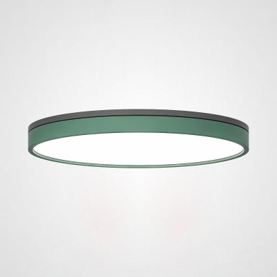 Накладной светильник ImperiumLoft 181024-26