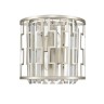 Бра Vele Luce VL3124W02