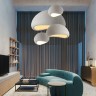Подвесной светильник ImperiumLoft 219854-23