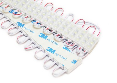 Модуль светодиодный LMDSM23-12-W 008184