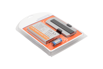 Радиовыключатель SW4-1000 001995