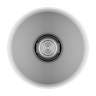 Подвесной светильник Lightstar 807016