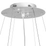 Подвесной светильник Lightstar 802160