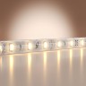 Светодиодная лента Led Strip 201174