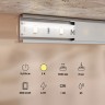 Светодиодная лента Led Strip 201174
