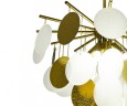 Люстра на штанге Kink Light 07685-6,20