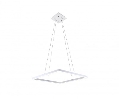 Подвесная люстра Kink Light 08230,01