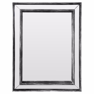 Зеркало BountyHome Armando mv127