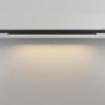 Трековый светильник Technical TR192-1-16W2.7K-B