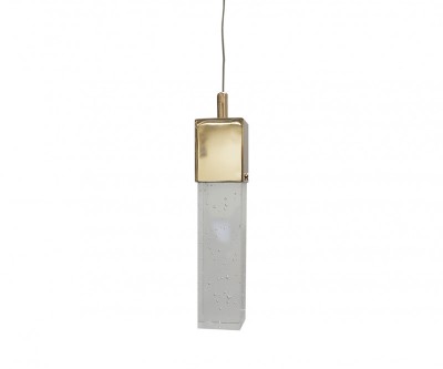 Подвесной светильник Kink Light 08510-1A,33(3000К)