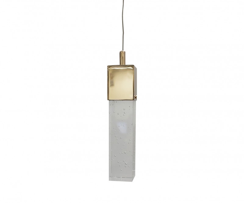 Подвесной светильник Kink Light 08510-1A,33(3000К)