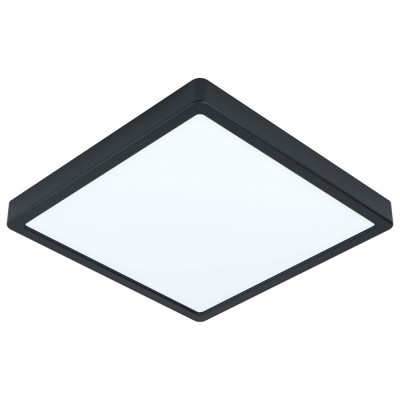 Накладной светильник EGLO 99245