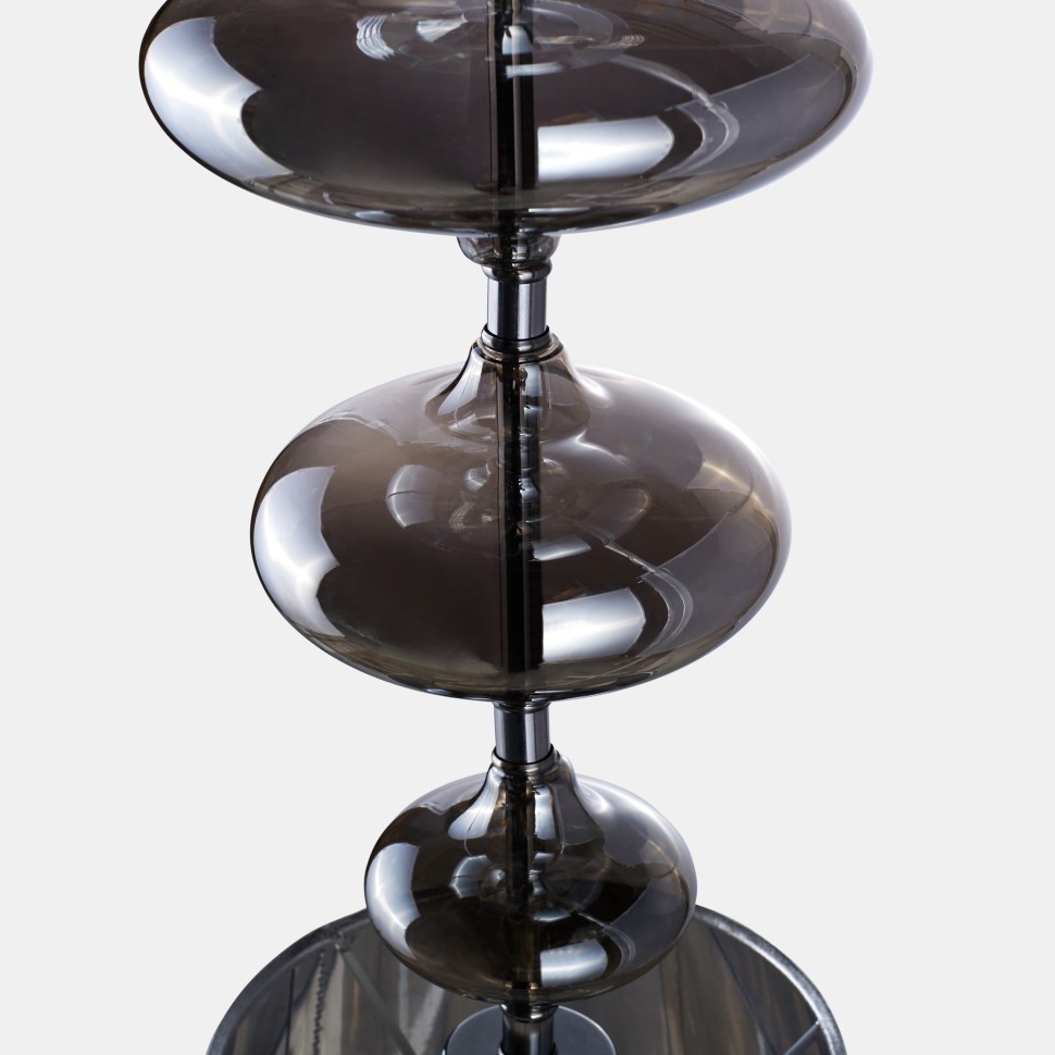 Подвесной светильник Lumina Deco Veneziana LDP 1113 SL