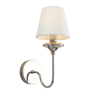 Бра Aployt APL.731.01.01