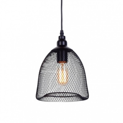 Подвесной светильник Lumina Deco Hilston LDP 016-S