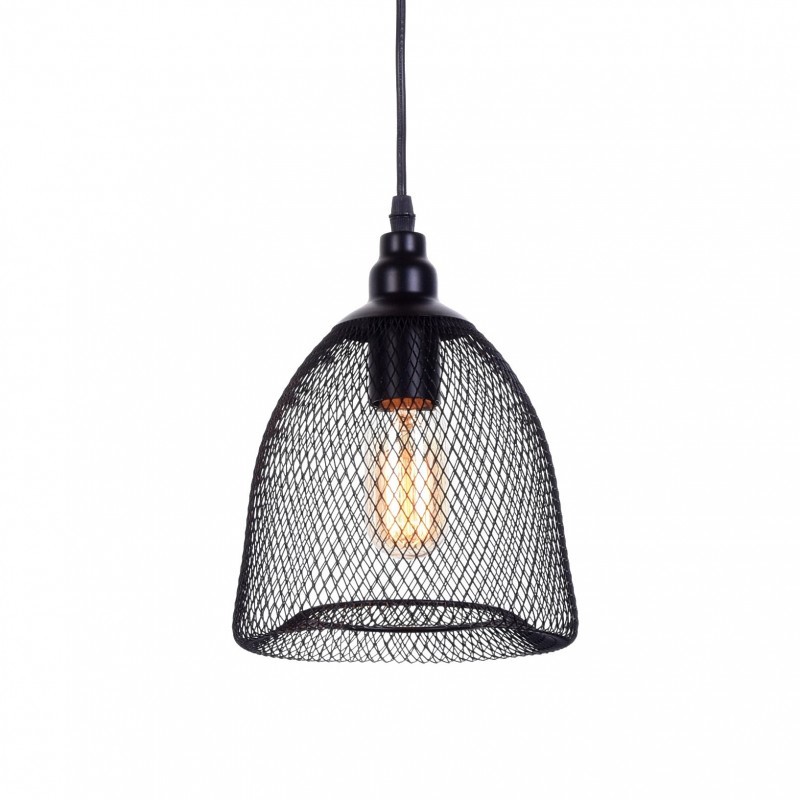 Подвесной светильник Lumina Deco Hilston LDP 016-S