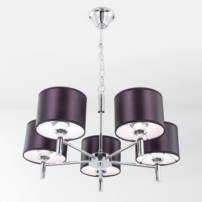 Подвесная люстра Citilux CL463151