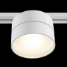 Трековый светильник Maytoni TR007-1-18W3K-W