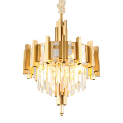 Люстра подвесная Omnilux OML-69703-06