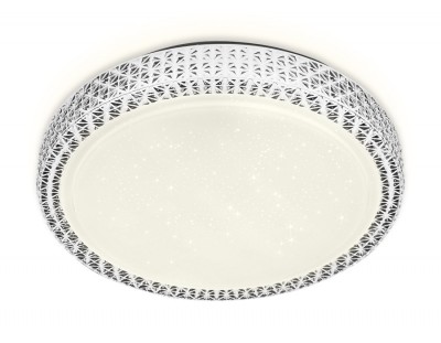 Накладной светильник Ambrella Light FF86