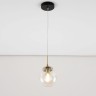 Подвесной светильник Citilux CL105115