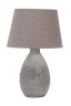 Настольная лампа Omnilux OML-83104-01