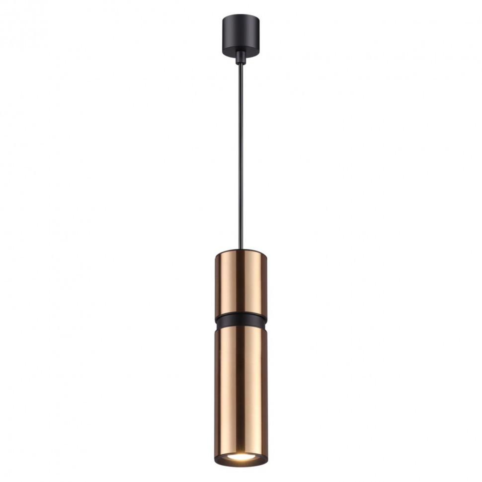 Подвес Odeon Light 4744/5L (Уцененный товар)