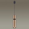 Подвес Odeon Light 4744/5L (Уцененный товар)