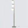 Торшер Citilux CL228A931