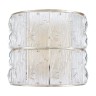 Бра Odeon Light 5070/2W