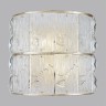 Бра Odeon Light 5070/2W