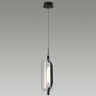 Подвесной светильник Odeon Light 5003/10L