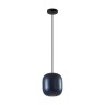 Подвесной светильник Odeon Light 5060/1CA