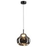 Подвесной светильник Odeon Light 5097/4LC