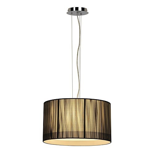 Подвесной светильник SLV 155300