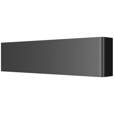 Бра Lightstar 810517