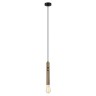 Подвесной светильник Lussole Loft Truman GRLSP-8144