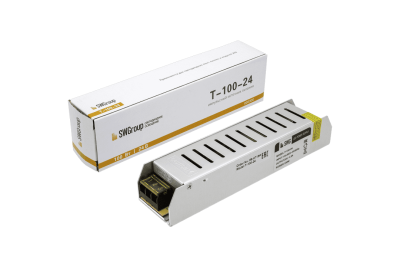 Блок питания T-100-24 000300