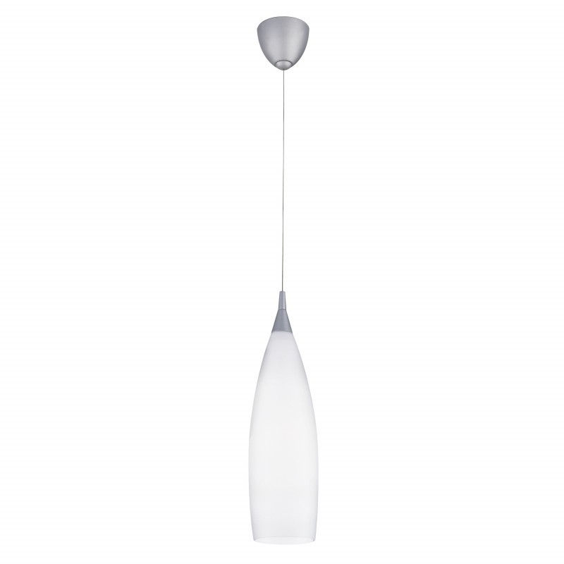Подвесной светильник Lightstar 804010