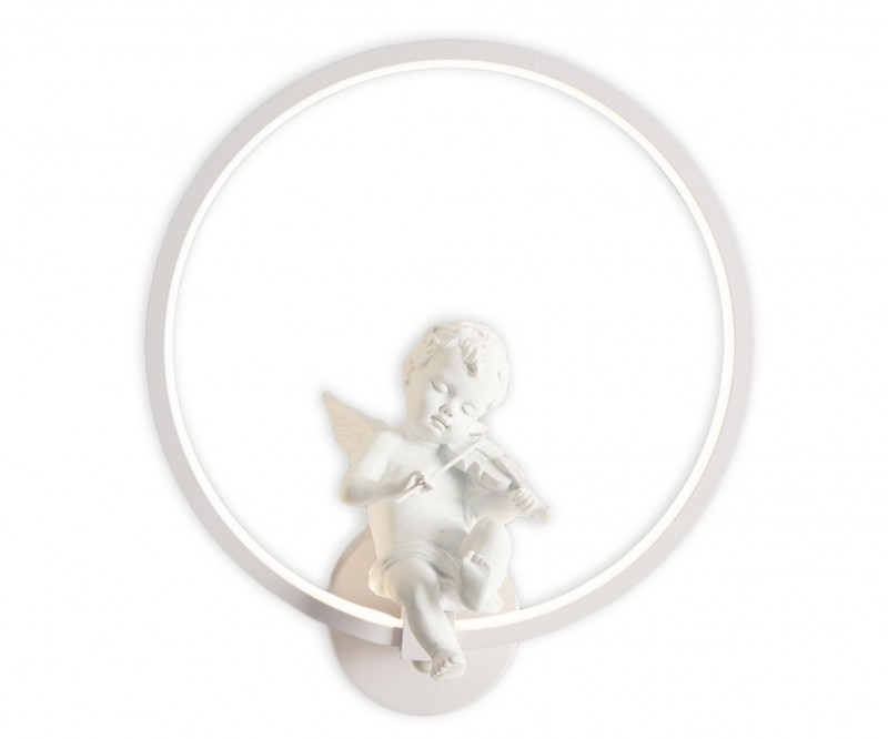 Бра Kink Light 074110,31