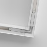 Комплектующие для накладной трековой системы Technical TRX010CL-21W