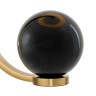 Настольная лампа Delight Collection KM0762T-1 gold