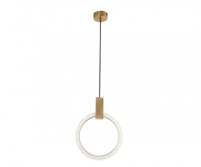 Подвесной светильник Kink Light 08430-30,20