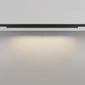 Трековый светильник Technical TR192-1-16W3K-B