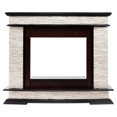 Портал для электрокамина Edinburgh 24 AO