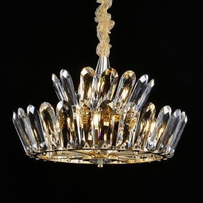 Люстра Delight Collection OMG18001-750