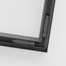 Комплектующие для накладной трековой системы Technical TRX010CL-21B